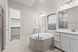 1539 Wheatley Way, Forney, TX 75126 - Photo 9