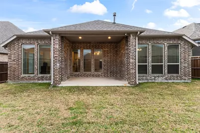 1539 Wheatley Way, Forney, TX 75126 - Photo 21