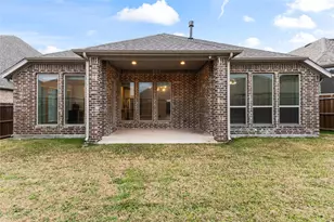1539 Wheatley Way, Forney, TX 75126 - Photo 21