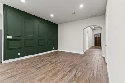 1539 Wheatley Way, Forney, TX 75126 - Photo 7