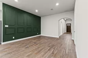 1539 Wheatley Way, Forney, TX 75126 - Photo 7