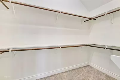 1539 Wheatley Way, Forney, TX 75126 - Photo 9