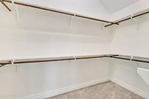 1539 Wheatley Way, Forney, TX 75126 - Photo 9