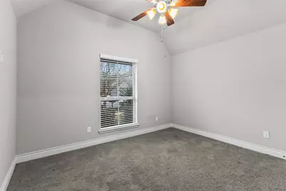 1539 Wheatley Way, Forney, TX 75126 - Photo 19