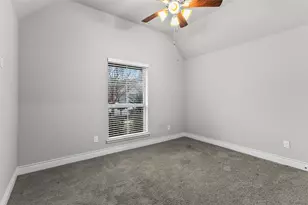 1539 Wheatley Way, Forney, TX 75126 - Photo 19