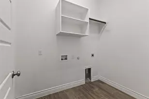 1539 Wheatley Way, Forney, TX 75126 - Photo 13