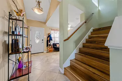 1032 Hampton Drive, Forney, TX 75126 - Photo 5