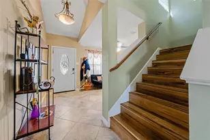 1032 Hampton Dr, Forney, TX 75126 - Photo 5