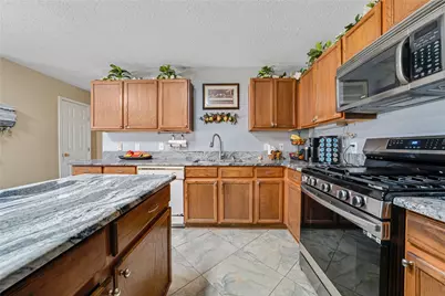 1032 Hampton Drive, Forney, TX 75126 - Photo 13