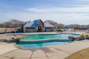 1032 Hampton Dr, Forney, TX 75126 - Photo 31