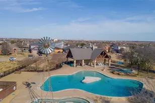 1032 Hampton Dr, Forney, TX 75126 - Photo 29