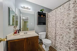 1032 Hampton Dr, Forney, TX 75126 - Photo 23