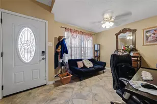 1032 Hampton Dr, Forney, TX 75126 - Photo 3