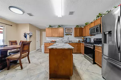 1032 Hampton Drive, Forney, TX 75126 - Photo 11