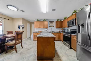 1032 Hampton Dr, Forney, TX 75126 - Photo 11