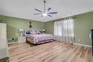 1032 Hampton Dr, Forney, TX 75126 - Photo 15