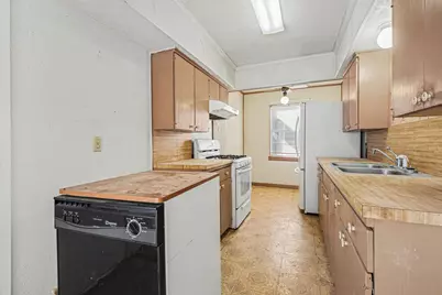 4322 Princeton Drive, Garland, TX 75042 - Photo 5