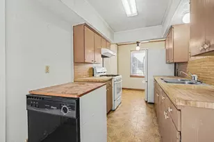 4322 Princeton Dr, Garland, TX 75042 - Photo 5