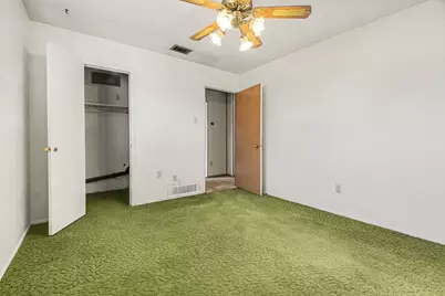 4322 Princeton Drive, Garland, TX 75042 - Photo 13