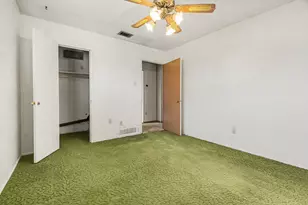 4322 Princeton Dr, Garland, TX 75042 - Photo 13