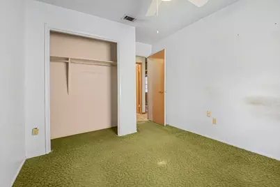 4322 Princeton Drive, Garland, TX 75042 - Photo 15