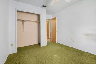 4322 Princeton Dr, Garland, TX 75042 - Photo 15