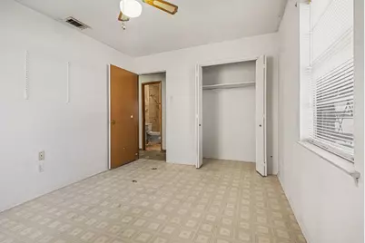 4322 Princeton Drive, Garland, TX 75042 - Photo 17