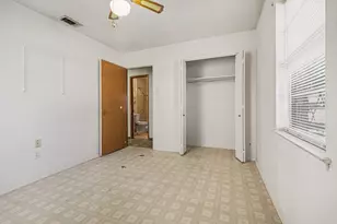 4322 Princeton Dr, Garland, TX 75042 - Photo 17