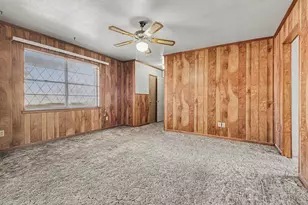 4322 Princeton Dr, Garland, TX 75042 - Photo 9