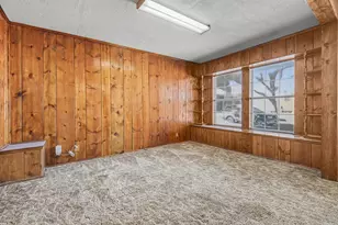 4322 Princeton Dr, Garland, TX 75042 - Photo 11