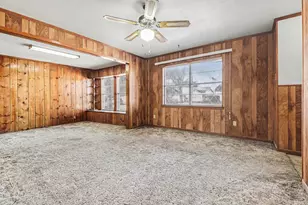 4322 Princeton Dr, Garland, TX 75042 - Photo 7