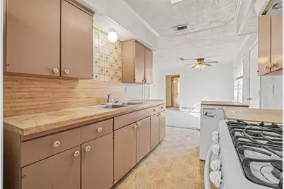 4322 Princeton Drive, Garland, TX 75042 - Photo 3