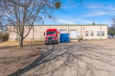 1420 Dowdy Ferry Road, Hutchins, TX 75141 - Photo 13