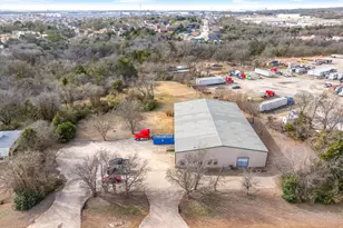 1420 Dowdy Ferry Rd, Hutchins, TX 75141 - Photo 1