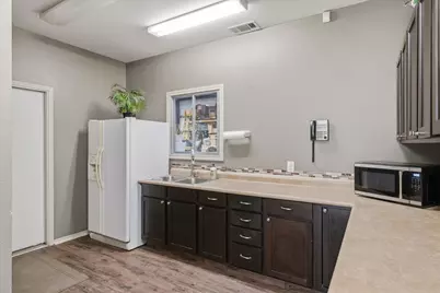 1420 Dowdy Ferry Road, Hutchins, TX 75141 - Photo 21