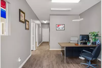 1420 Dowdy Ferry Road, Hutchins, TX 75141 - Photo 17