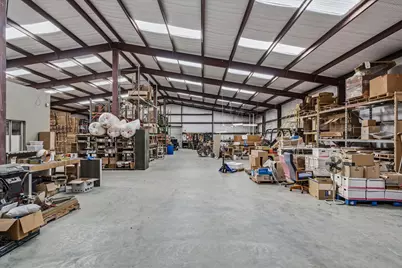 1420 Dowdy Ferry Road, Hutchins, TX 75141 - Photo 35