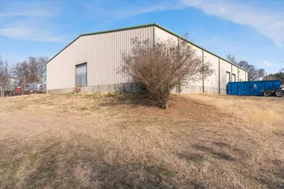 1420 Dowdy Ferry Road, Hutchins, TX 75141 - Photo 15