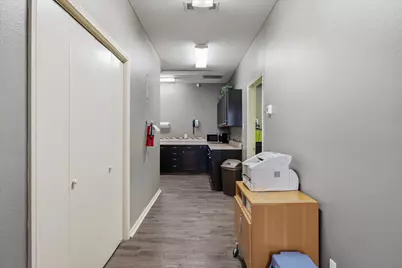 1420 Dowdy Ferry Road, Hutchins, TX 75141 - Photo 19