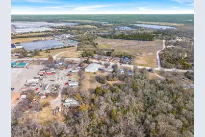 1420 Dowdy Ferry Road, Hutchins, TX 75141 - Photo 7