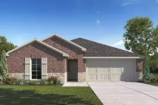 643 Dove Hvn Wy, Lavon, TX 75166 - Photo 1