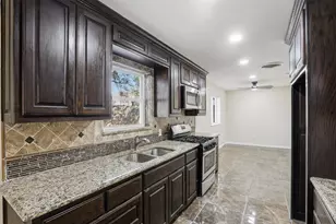 5916 Randell Ave, Fort Worth, TX 76134 - Photo 7