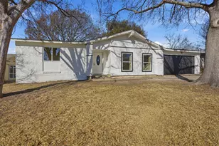 5916 Randell Ave, Edgecliff Village, TX 76134 - Photo 1