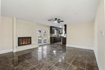 5916 Randell Avenue, Edgecliff Village, TX 76134 - Photo 5