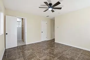 5916 Randell Ave, Fort Worth, TX 76134 - Photo 9