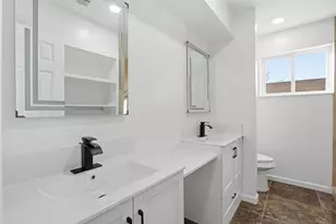 5916 Randell Ave, Fort Worth, TX 76134 - Photo 13