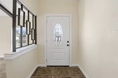 5916 Randell Avenue, Edgecliff Village, TX 76134 - Photo 3