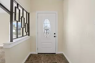 5916 Randell Ave, Fort Worth, TX 76134 - Photo 3