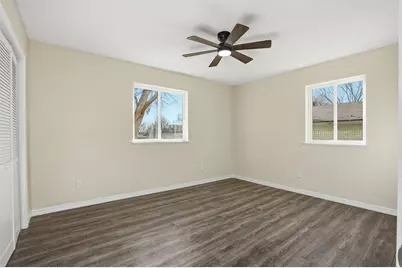 5916 Randell Avenue, Edgecliff Village, TX 76134 - Photo 11