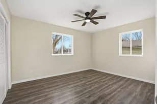 5916 Randell Ave, Fort Worth, TX 76134 - Photo 11